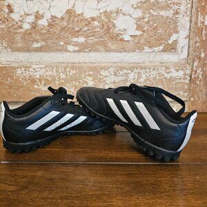 adidas Kids' Goletto VIII Turf Soccer Cleats